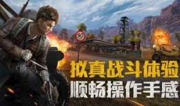 和平精英ss九赛季最新爆料,全新爆料揭秘赛季亮点与变革