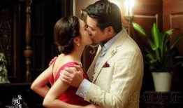 蓝胭脂在线观看